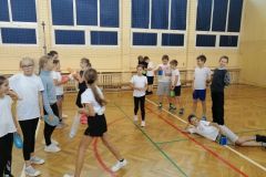 IMG_20210930_115232