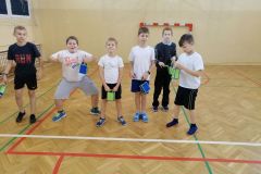 IMG_20210930_115415