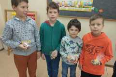 WhatsApp-Image-2021-09-30-at-11.48.59