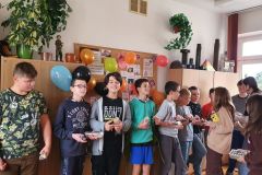 310068185_420213456887983_582504905060789895_n