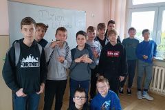 IMG_20220930_094202