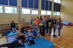 IMG_20220930_104911