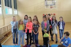 IMG_20220930_104949