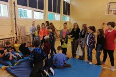 IMG_20220930_105039