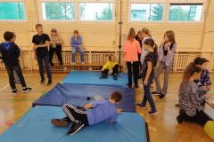 IMG_20220930_105423