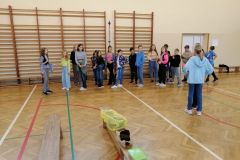 IMG_20220930_110423
