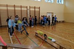 IMG_20220930_110430