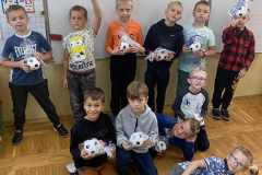 081c4bfc-ec02-4ce4-a9ca-c8ca229cf1cd