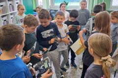 0c050f62-de0a-4bed-8ff7-4d5db41f9d9b