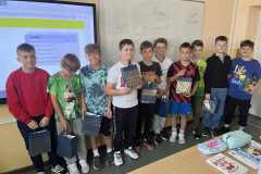 16fc0c74-67cf-43b5-b6d5-e9c131c3d7c4