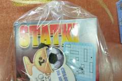 4124036b-3414-4408-bbe0-20750366d140