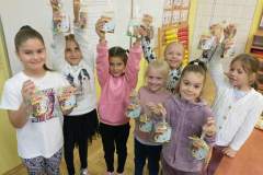 6657f1bd-2eb1-4397-a7e6-923718f1ba2c