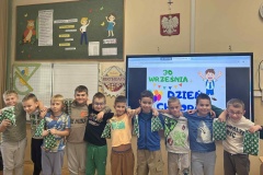 6818ee7e-ede5-47d4-9a86-e8e97e185e3f