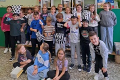 7968cab5-5429-4e6e-b2b5-0df4373755e2