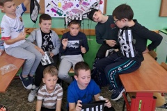 917d8ea0-1812-4503-9149-0432918c7dbf