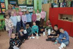 9640a354-d3f8-4379-90d7-41c4ffad8592