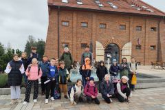 IMG_20250930_115417