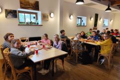 IMG_20250930_120115
