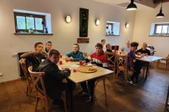 IMG_20250930_120133