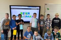 WhatsApp-Image-2025-10-01-at-09.06.27