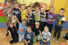 d00a0dbf-8315-4c58-9552-7a4beba31418