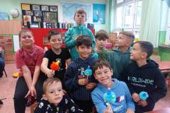 ec465cb8-efd9-4840-9b42-f2bf8a04ed1a