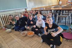 IMG_20260928_091810