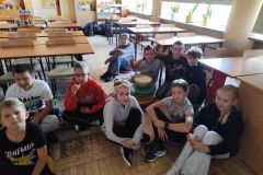 IMG_20260928_091841