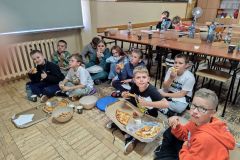 IMG_20260928_094644