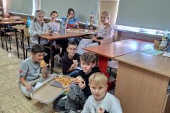 IMG_20260928_094653