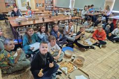 IMG_20260928_094702