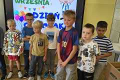 WhatsApp-Image-2026-09-30-at-06.43.51