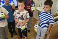 WhatsApp-Image-2026-09-30-at-06.46.07