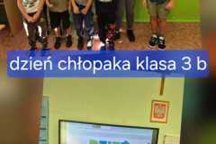 WhatsApp-Image-2026-09-30-at-09.39.10