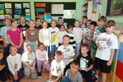 WhatsApp-Image-2026-09-30-at-09.40.09-1
