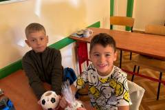 WhatsApp-Image-2026-09-30-at-19.35.45-3