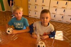WhatsApp-Image-2026-09-30-at-19.35.45-4