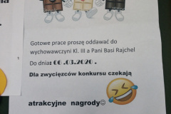 czekolada1