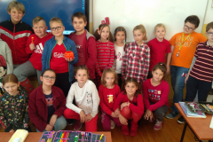 dzień-czerwony-2