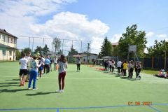 DSC_0013