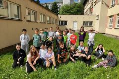 IMG_20210601_092402