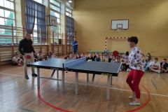 IMG_20210601_110523