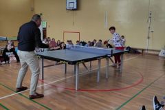 IMG_20210601_110549