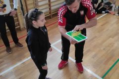 IMG_20210601_111118