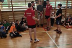 IMG_20210601_111940