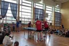 IMG_20210601_113111