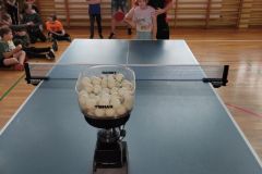 IMG_20210601_113223