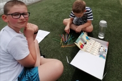 284424467_581647736582910_7922687982251486761_n