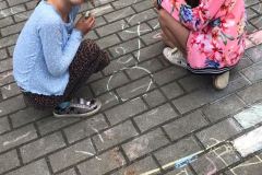 284642330_561663778864701_1610420856496422080_n