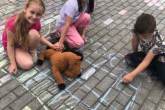 284645701_685300149240601_594334834760893899_n